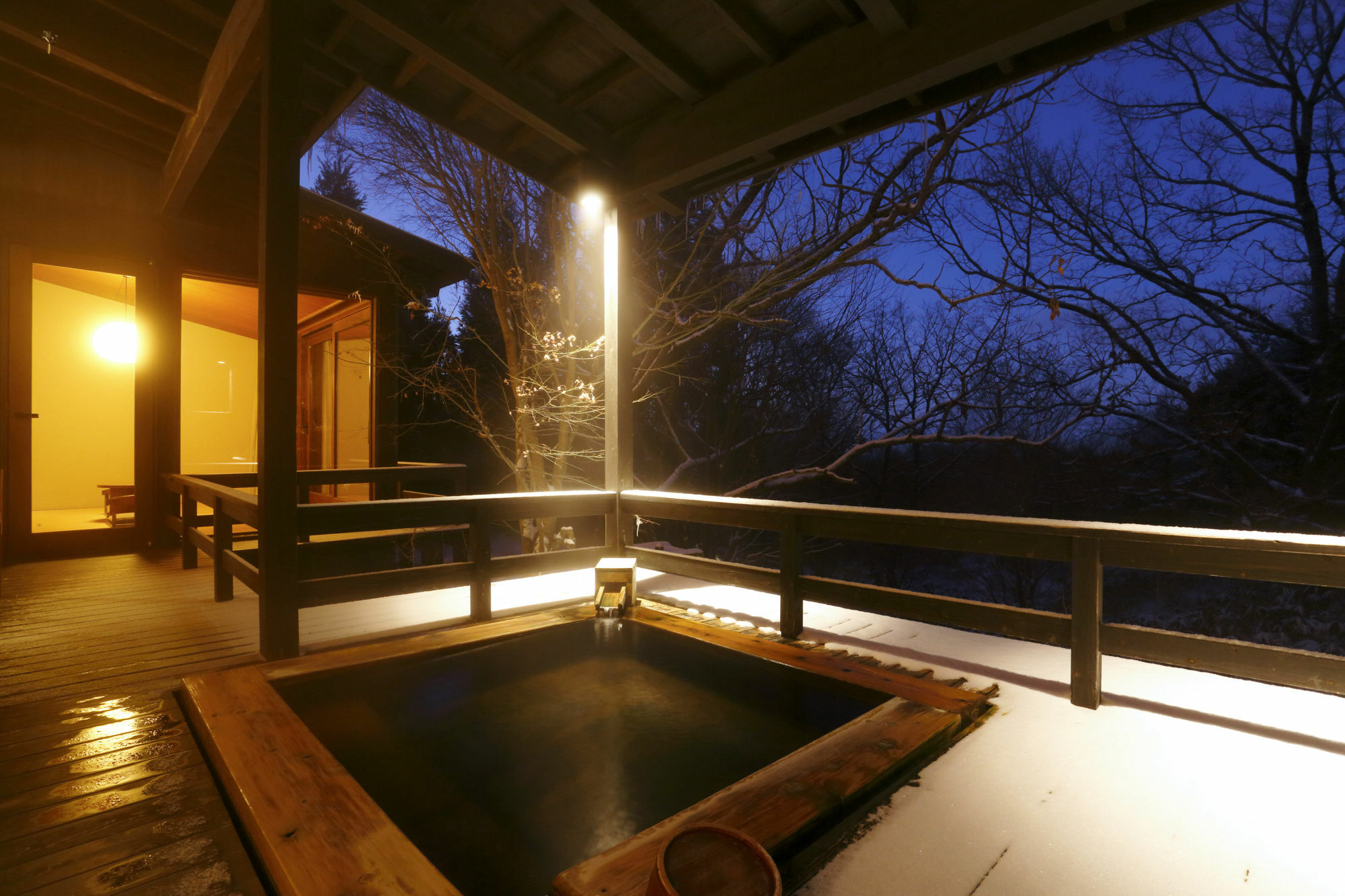 Hoshino Resorts Kai Aso كوكونو المظهر الخارجي الصورة